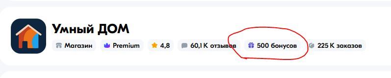 .JPG.