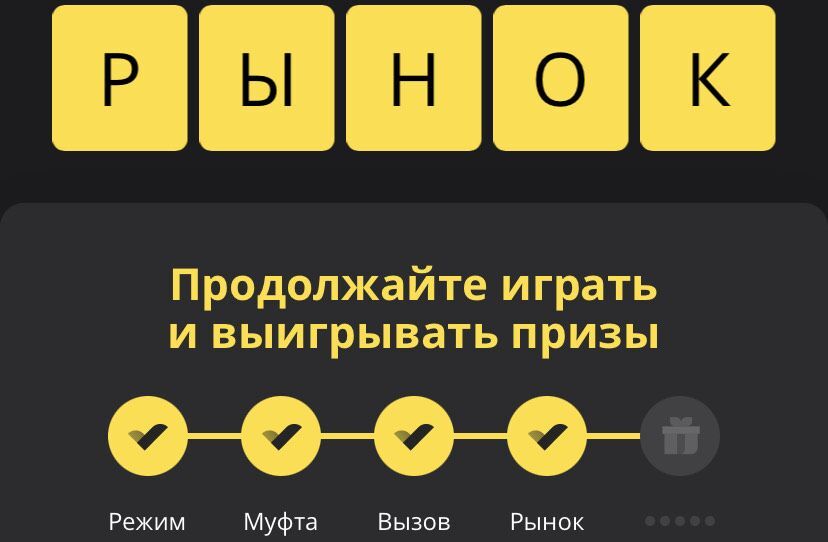 12800191-QzDZB.jpg
