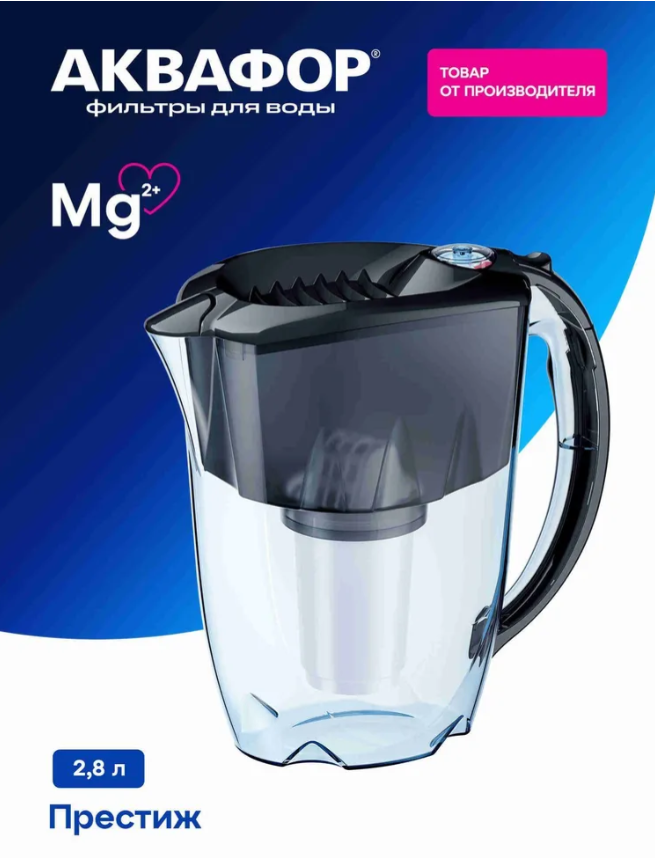 -------1---2-8----OZON----240116285--04-07-20251023PM