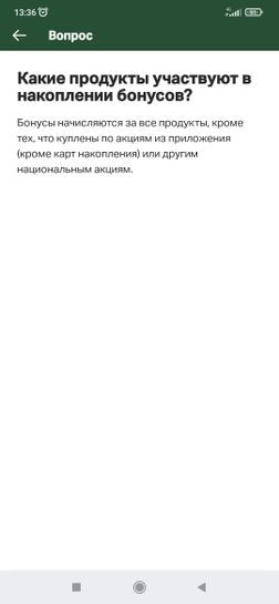 14781493-6vV0y.jpg