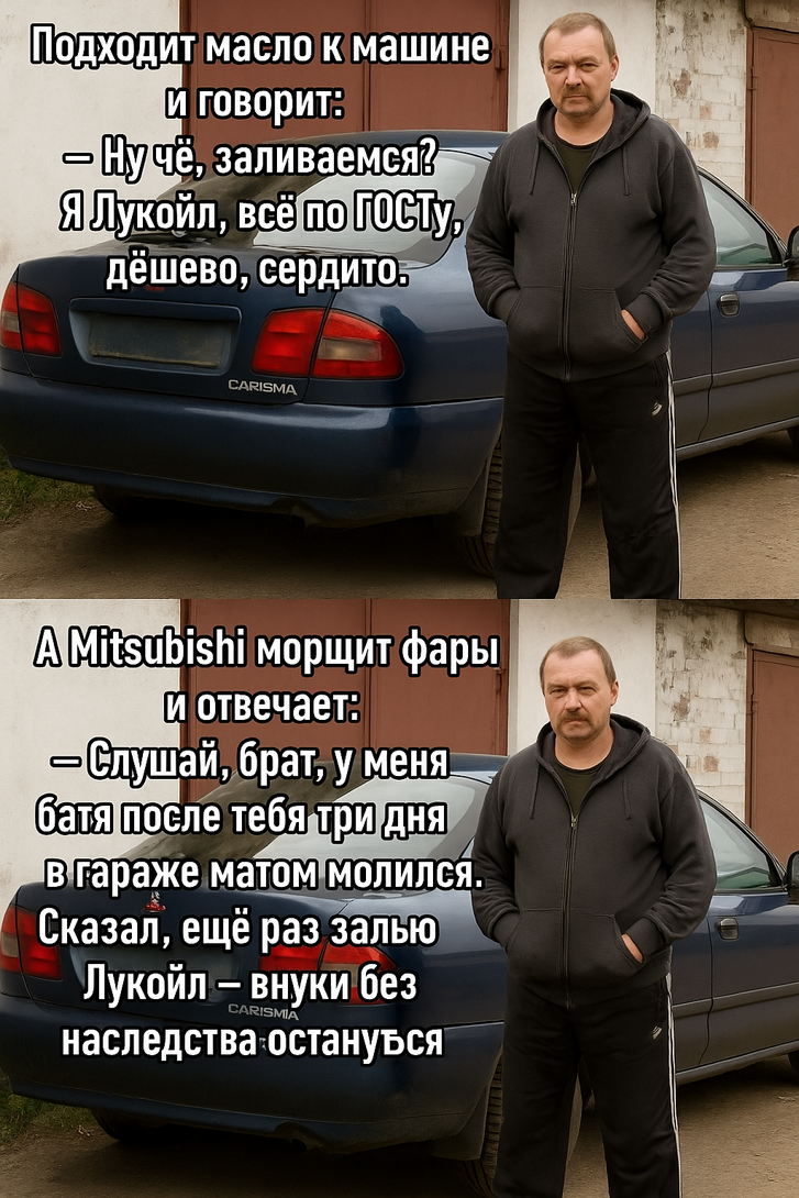 ChatGPTImage12.2025.095730