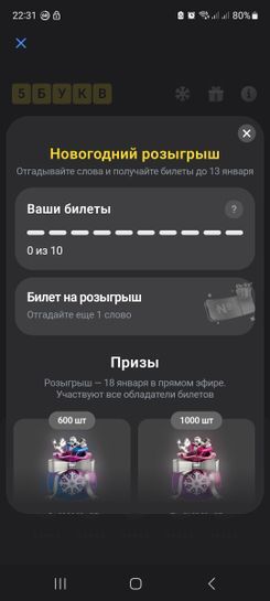 12852278-yZnAn.jpg