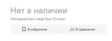 12855990-wqUFA.jpg
