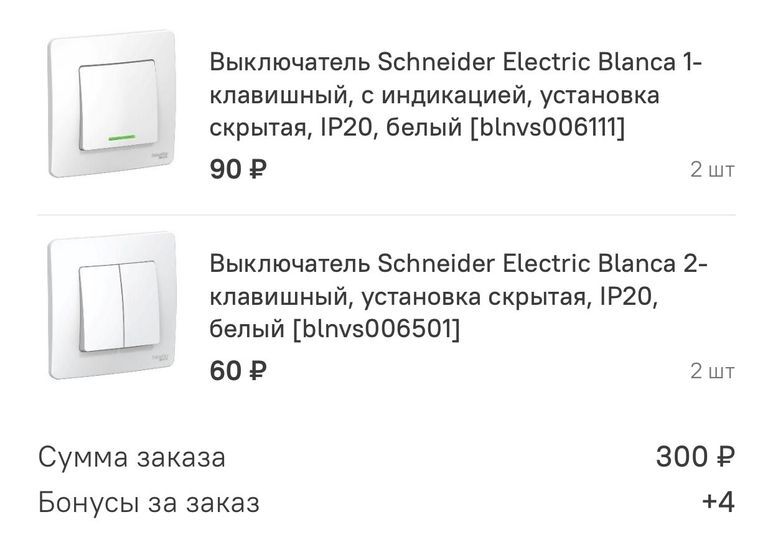 12856207-GcgED.jpg