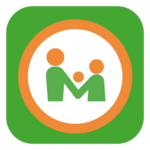 Скидка 10% на покупку от 2000₽ в сети магазинов Макси