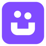 Скидка 50% на 2 поездки (не более 100 за одну)