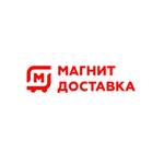 Промокоды Магнит Доставка