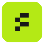 Промокоды SkillFactory