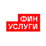 Промокоды Финуслуги