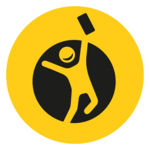 Промокоды Столото