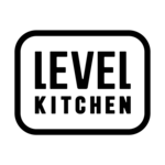 Промокоды Level Kitchen