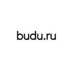 -35% на мед услуги