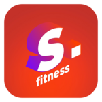Промокоды Spirit Fitness
