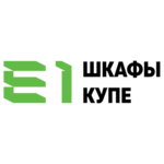 Промокоды Е1