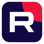 10 дней подписки Rutube за 1₽ для всех без активной