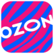500 баллов в фирменном магазине Tenda на Ozon