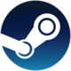 [PC] Осенняя распродажа в Steam (скидки на игры, бесплатные стикеры и др)