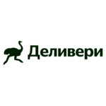 Скидка 300₽ от 800₽ на первый заказ