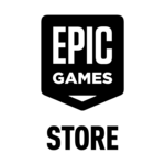 [PC] Trine Classic Collection