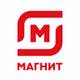 Скидка 25% на первый заказ от 1000₽ в Магнит Доставка