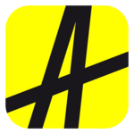 Скидка 10% на первую и все повторные покупки от 5000₽ в Яндекс Афиша