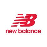Промокоды New Balance