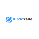 Промокоды UltraTrade