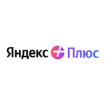 Яндекс Плюс на 60 дней для ВСЕХ без активной подписки