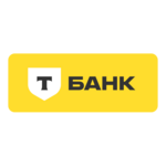 В Т-Банк кешбек на СберЗдоровье 50% (возможно не всем)