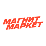 Скидка 400₽ при заказе от 2200₽ на все