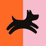 Промокоды Четыре Лапы