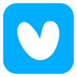 Скидка 25% на блюда готовой кухни