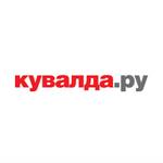 Промокоды Кувалда.ру