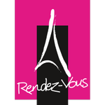 Промокоды RENDEZ-VOUS