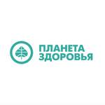 Промокоды Планета Здоровья