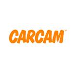 Промокоды CARCAM
