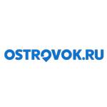 Промокоды Ostrovok.ru