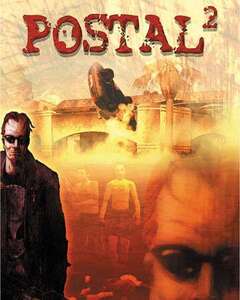 [PC] Postal 2