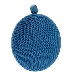 Портативная колонка Honor SoundStone синий