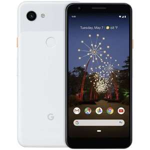 Google Pixel 3A 64GB
