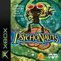 [Xbox One] Psychonauts (Xbox One по программе обратной совместимости)