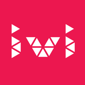 30 дней подписки IVI по промокоду