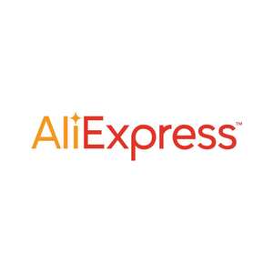 Промокод 200₽ при покупке от 1000₽ в AliExpress и Tmall