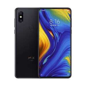 Xiaomi Mi Mix 3 6GB RAM 128GB ROM