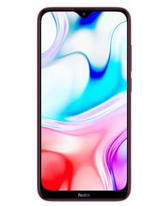 Xiaomi Redmi 8 4/64 Гб