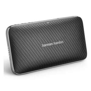 Портативная акустика Harman Kardon Esquire Mini 2