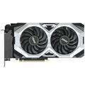 Видеокарта MSI GeForce RTX 2070 Super VENTUS OC RTX 2070 SUPER VENTUS OC (цена по акции выгодные комплекты)