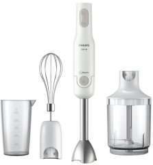 Погружной блендер Philips HR2545/00