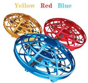 Летающая игрушка Aircraft, DW - S20 - YW