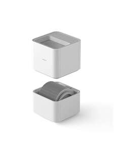 Увлажнитель воздуха Smartmi Air Humidifier